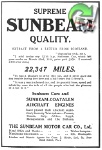 Sunbeam 1917 04.jpg